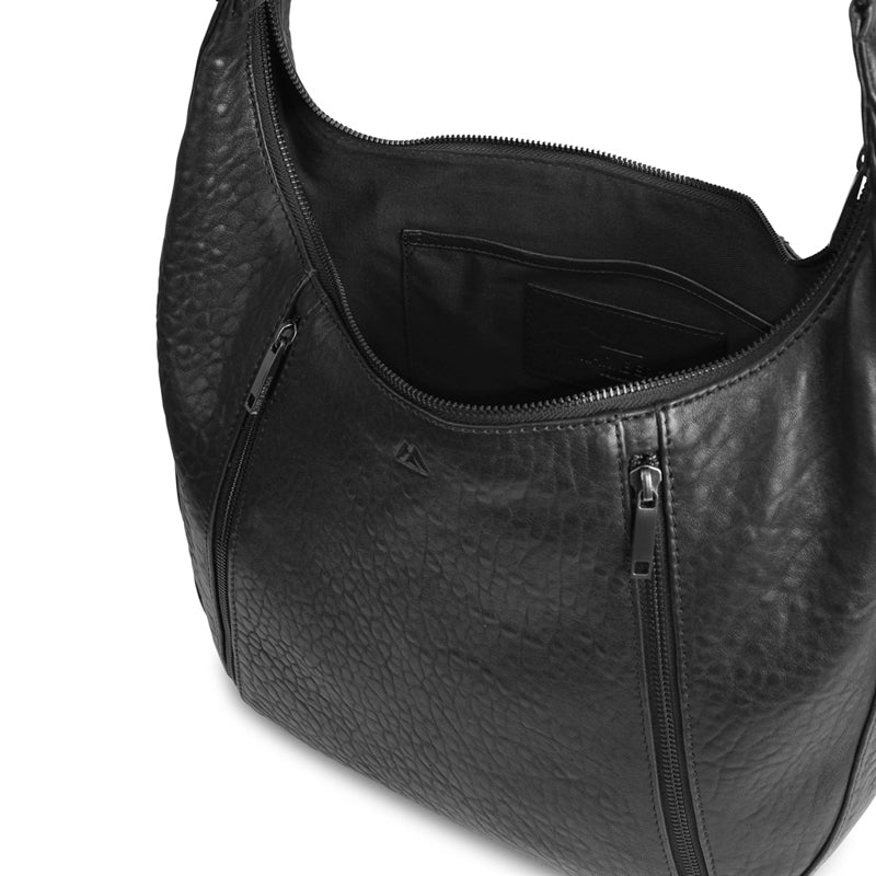 MARKBERG DICHTE MBG NZ BUBBLY SLING BAG