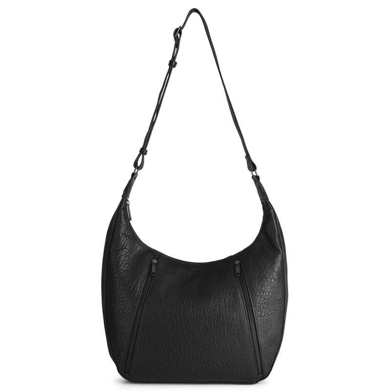 MARKBERG DICHTE MBG NZ BUBBLY SLING BAG