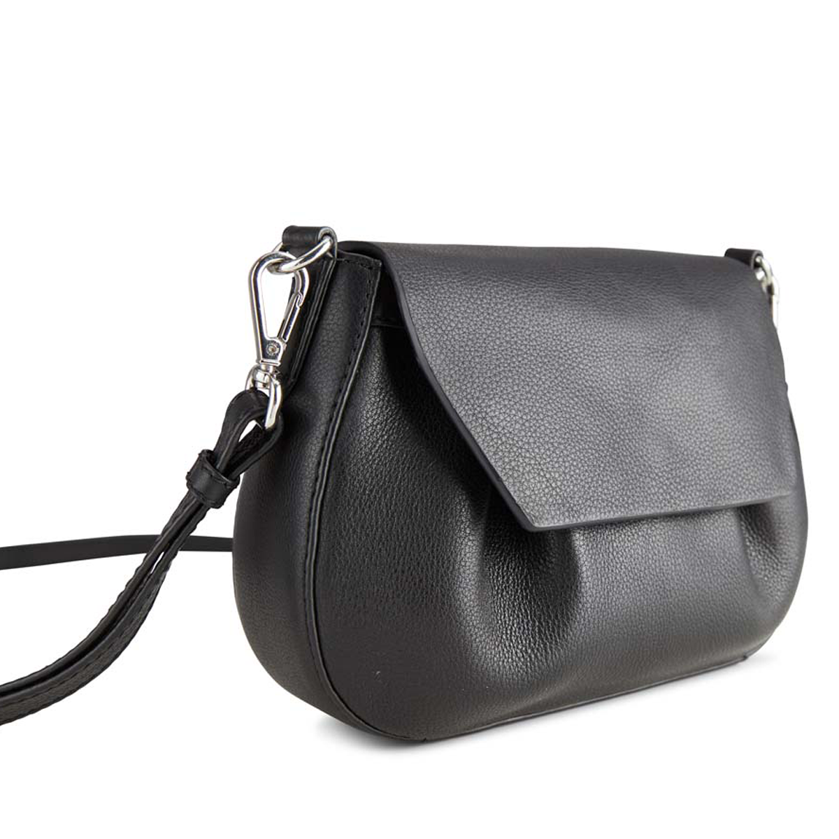 MARKBERG DOLORES CROSSOVER TASKE