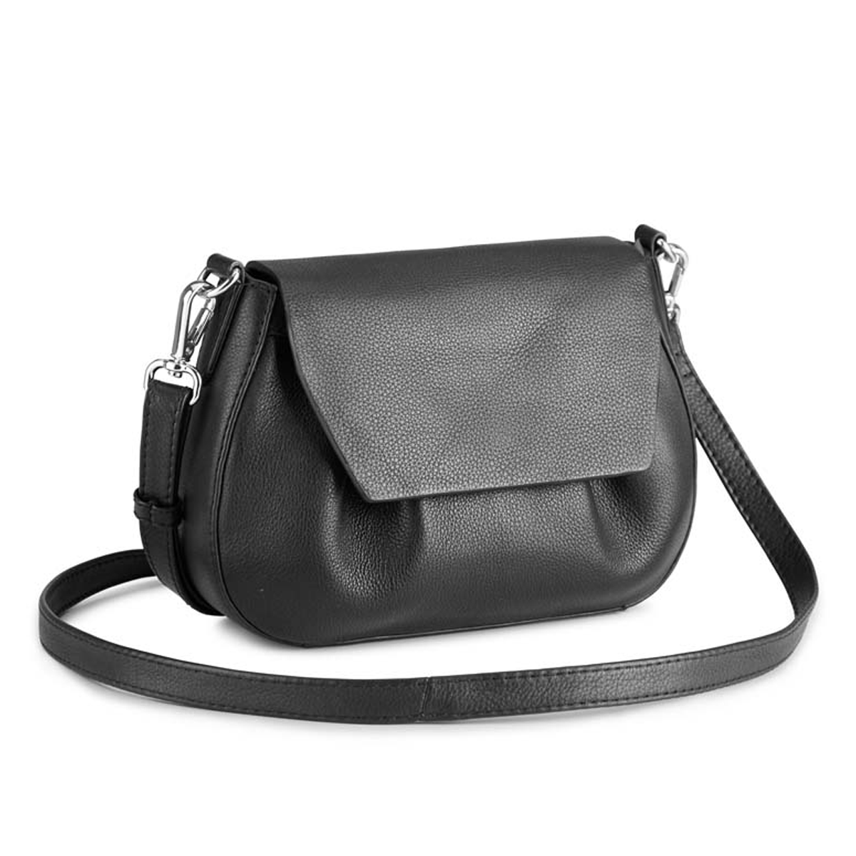 MARKBERG DOLORES CROSSOVER TASKE