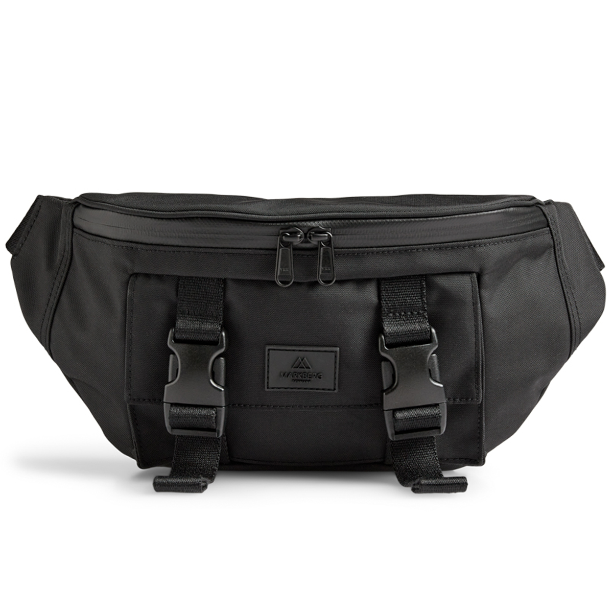 EastMBG Bumbag