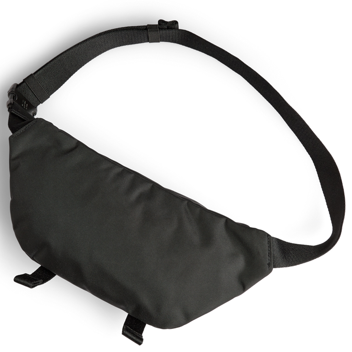 EastMBG Bumbag
