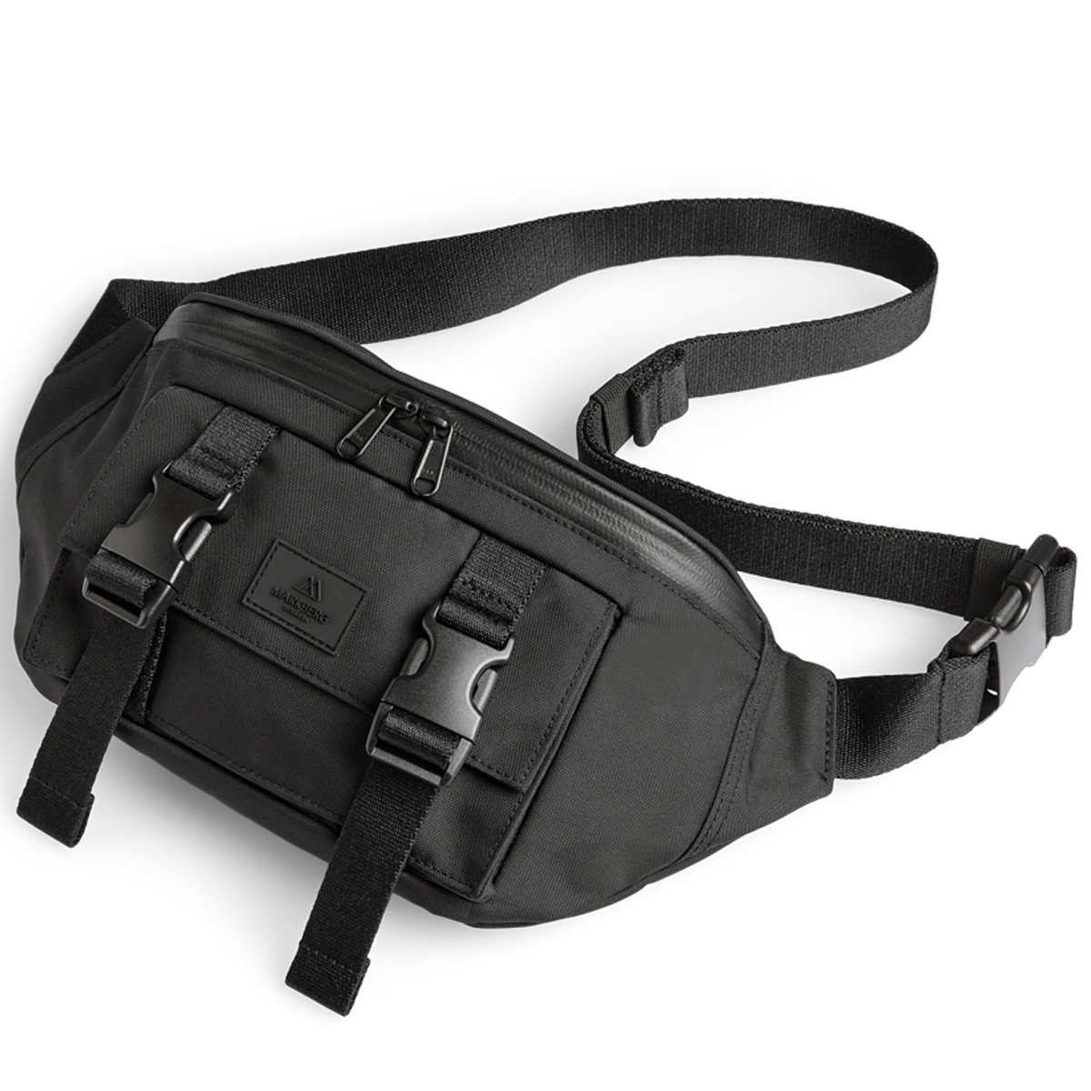 EastMBG Bumbag