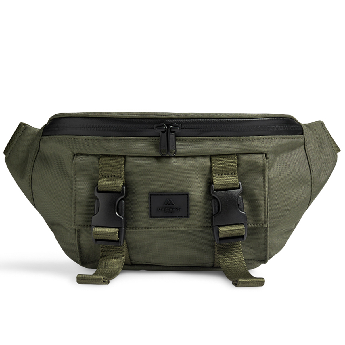 EastMBG Bumbag