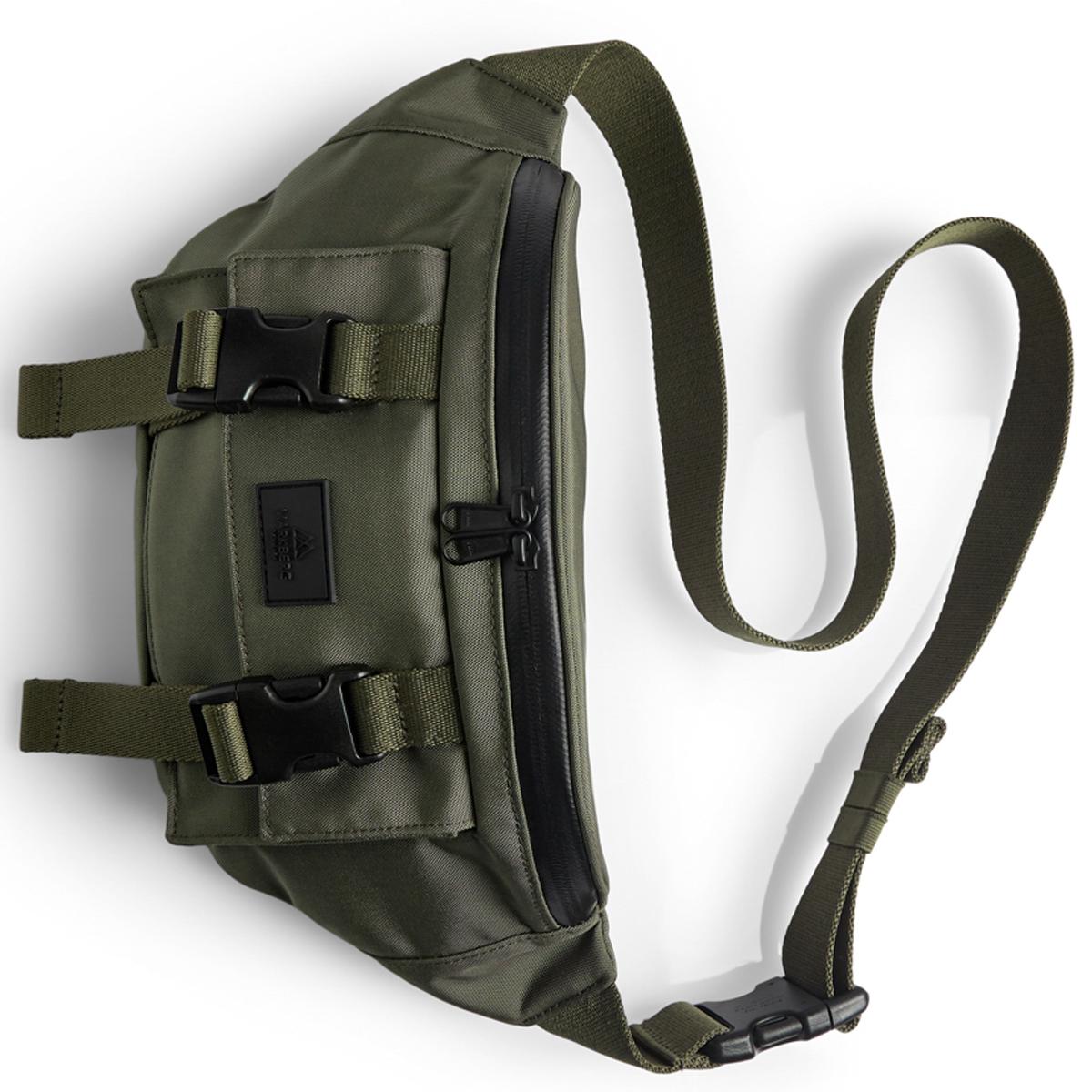 EastMBG Bumbag