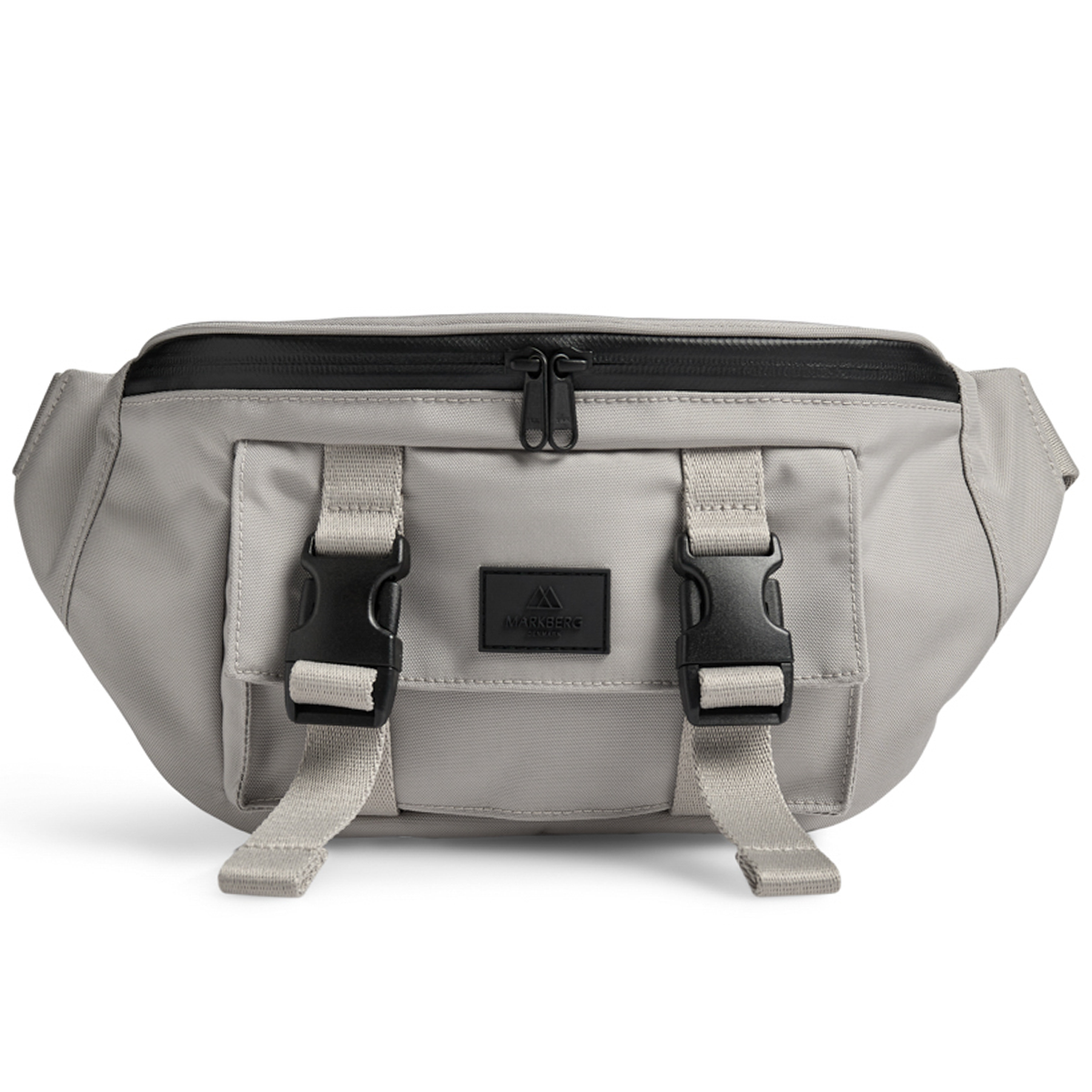 EastMBG Bumbag