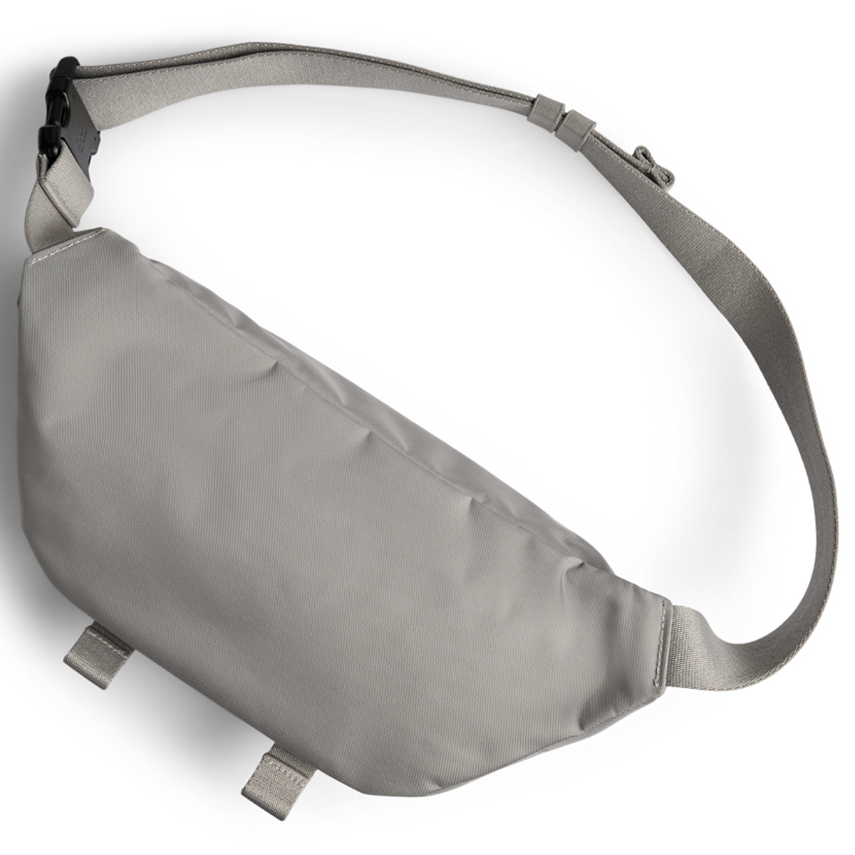 EastMBG Bumbag