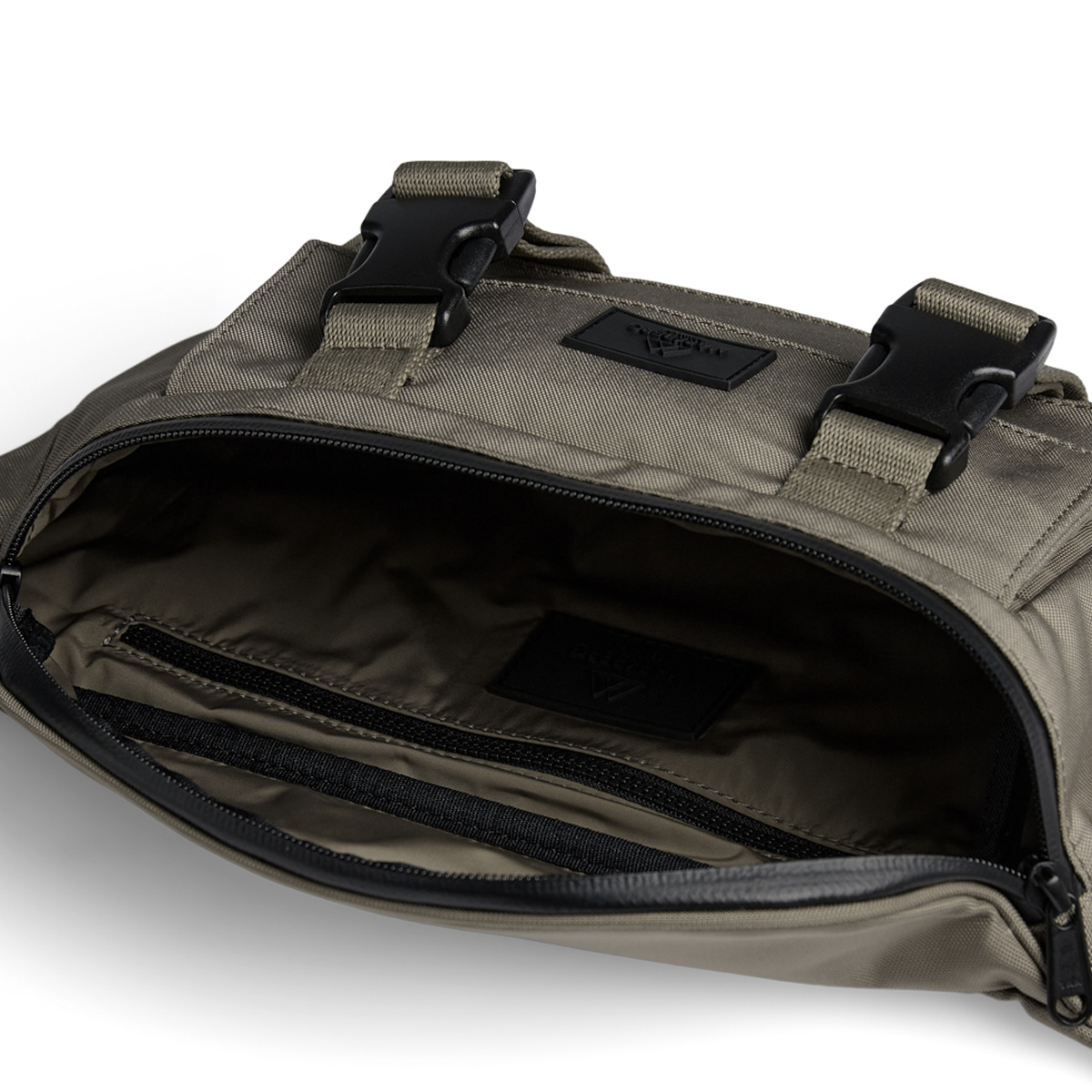 EastMBG Bumbag