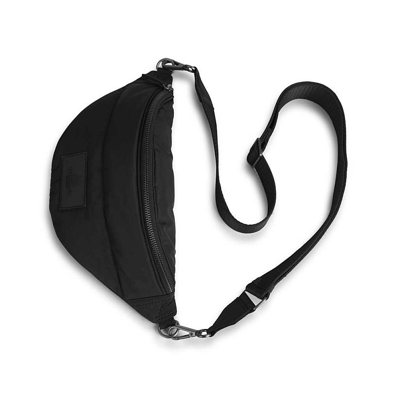 MARKBERG ELINOR BUMBAG MEGA PUF