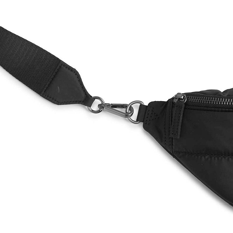 MARKBERG ELINOR BUMBAG MEGA PUF