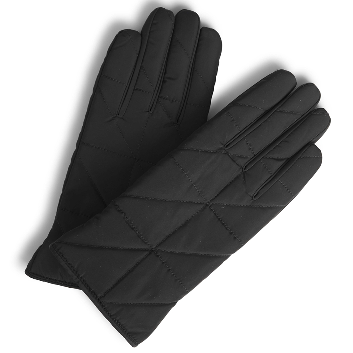 EmiraMBG Handske