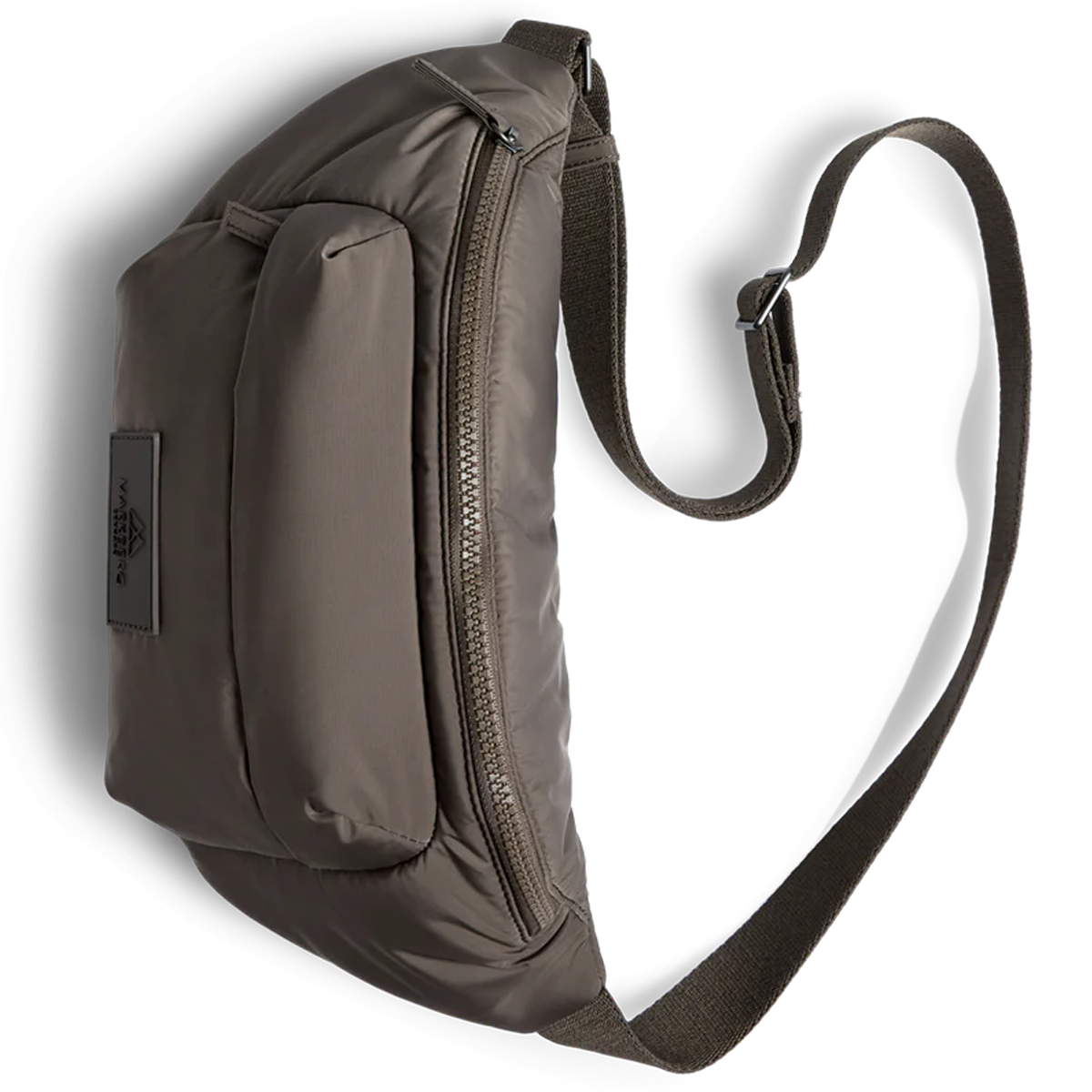 FameMBG Bumbag
