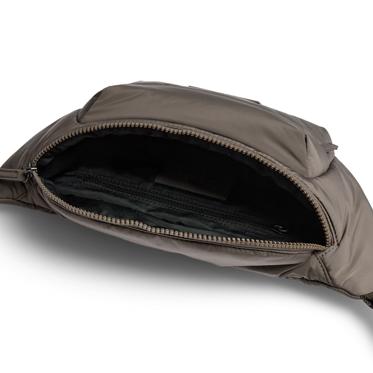 FameMBG Bumbag