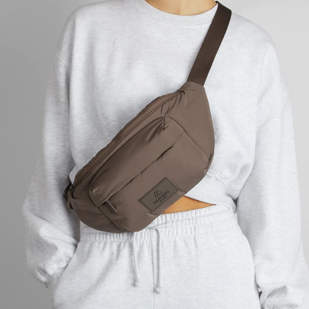FameMBG Bumbag