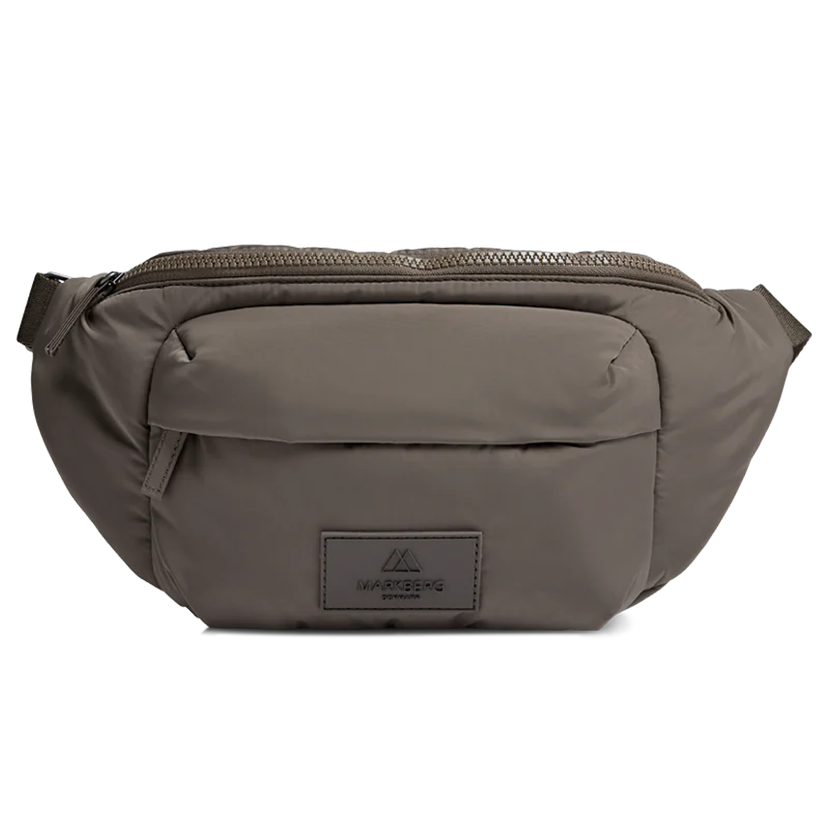 FameMBG Bumbag