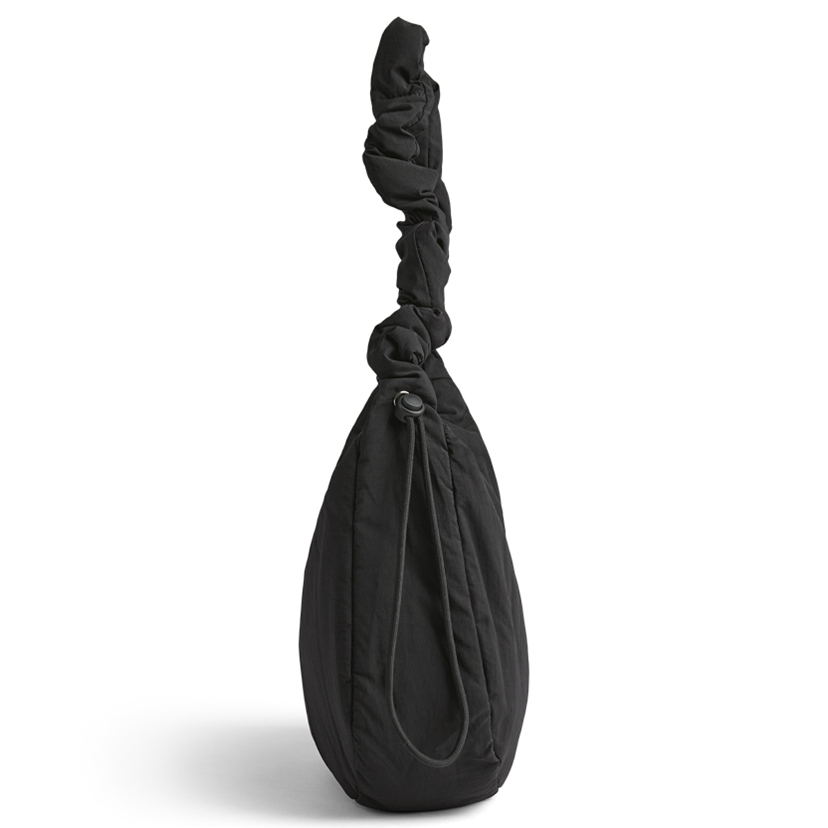 GroundMBG Skuldertaske