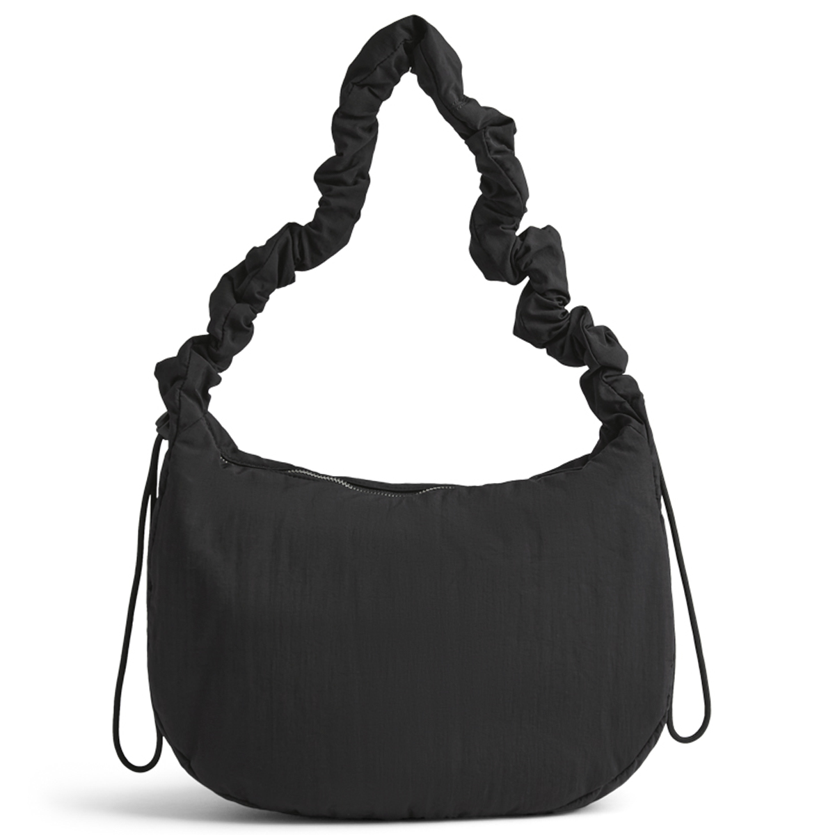 GroundMBG Skuldertaske