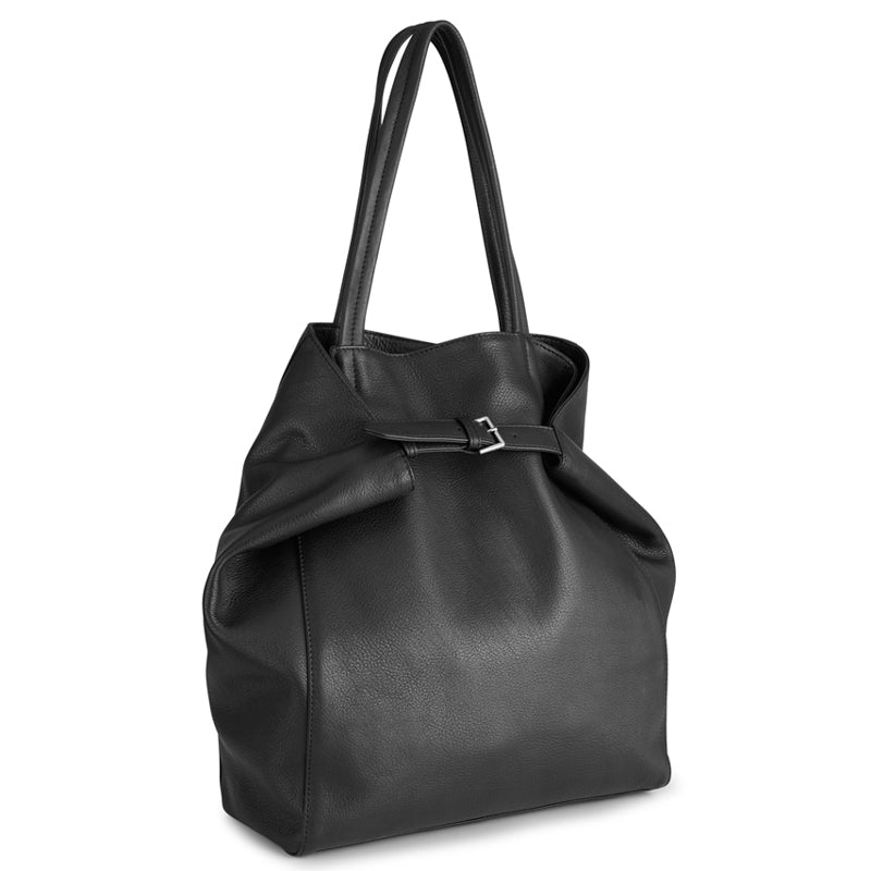 MARKBERG GWYNETHMBG SHOPPER