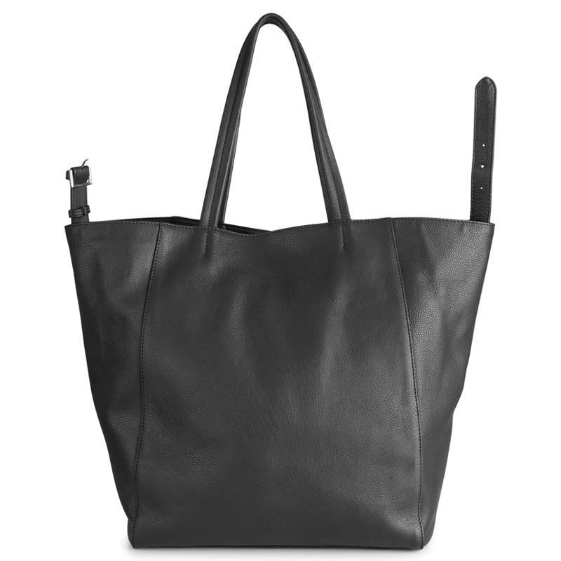 MARKBERG GWYNETHMBG SHOPPER