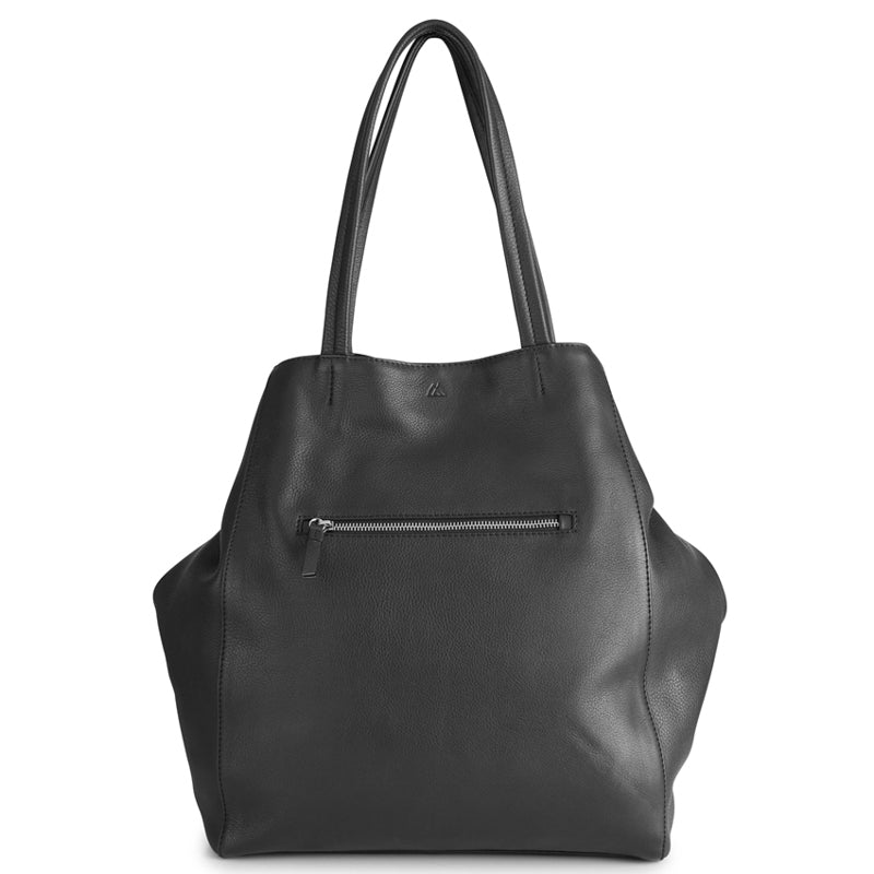 MARKBERG GWYNETHMBG SHOPPER