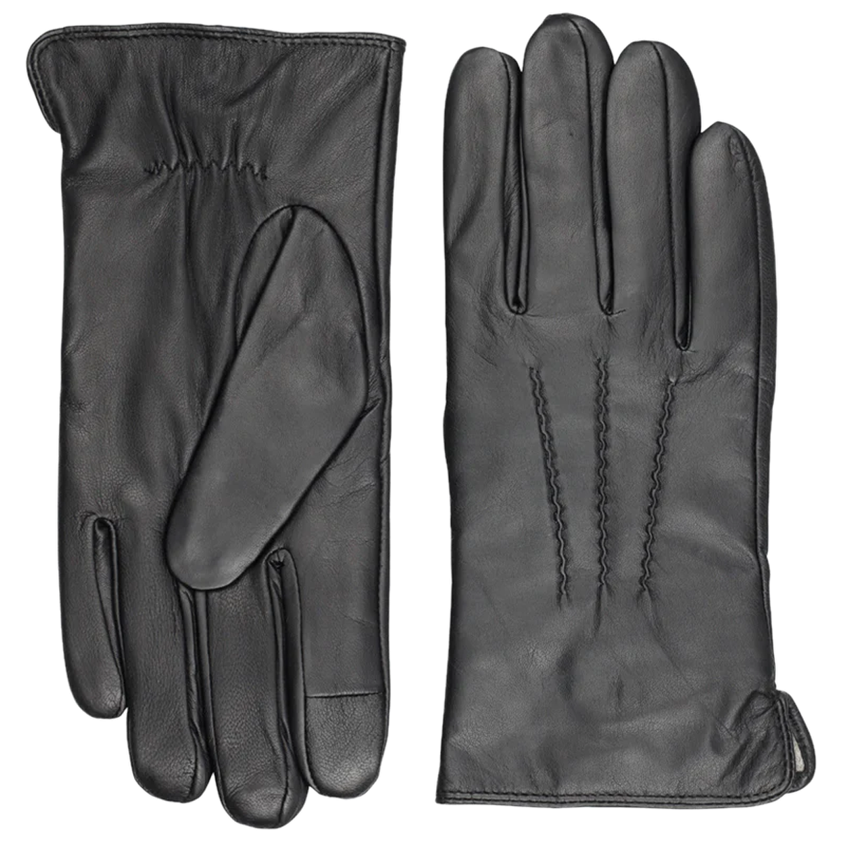 HarveyMBG Handske w/Touch