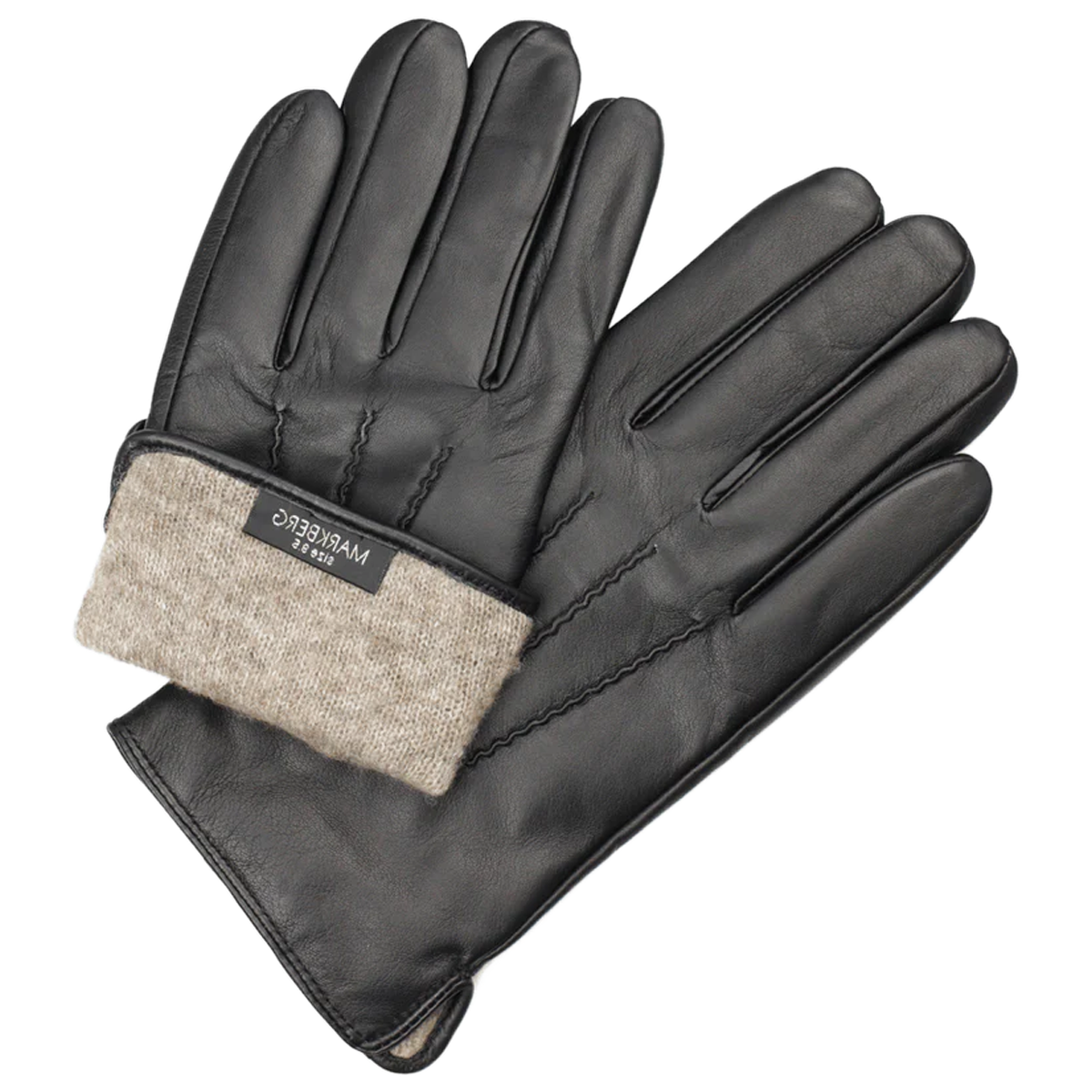 HarveyMBG Handske w/Touch