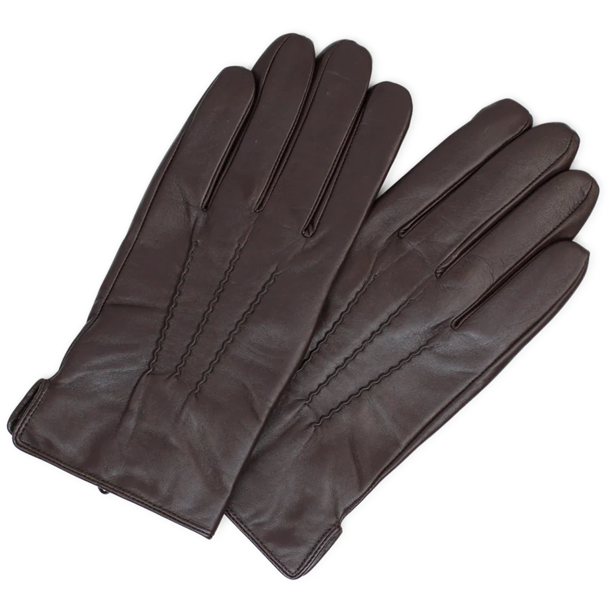 HarveyMBG Handske w/Touch