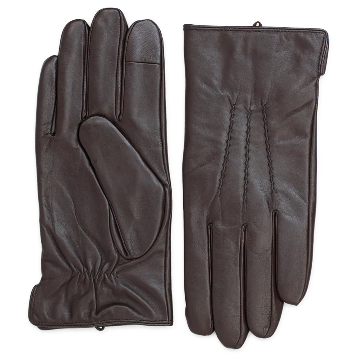 HarveyMBG Handske w/Touch