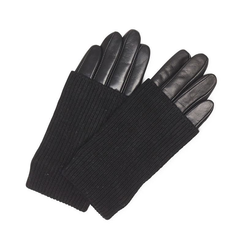 MARKBERG HELLY GLOVE W/TOUCH HANDSKE