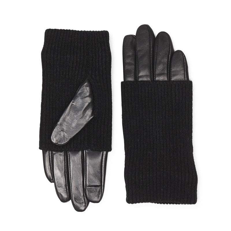 MARKBERG HELLY GLOVE W/TOUCH HANDSKE