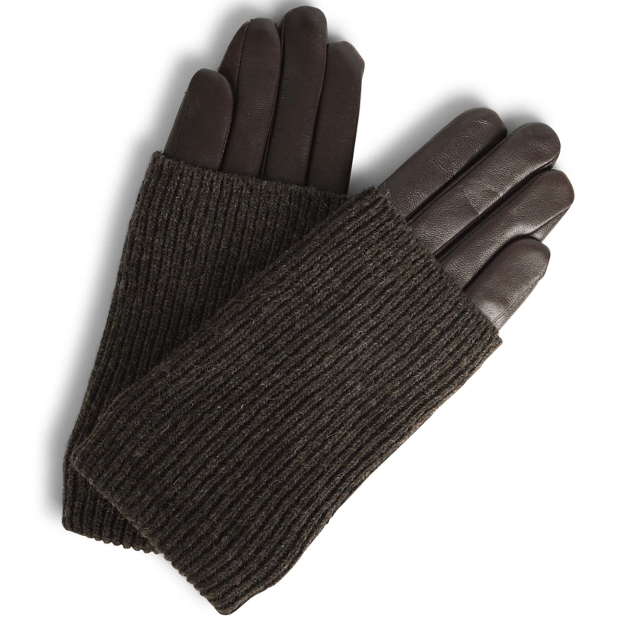 MARKBERG HELLY GLOVE W/TOUCH HANDSKE