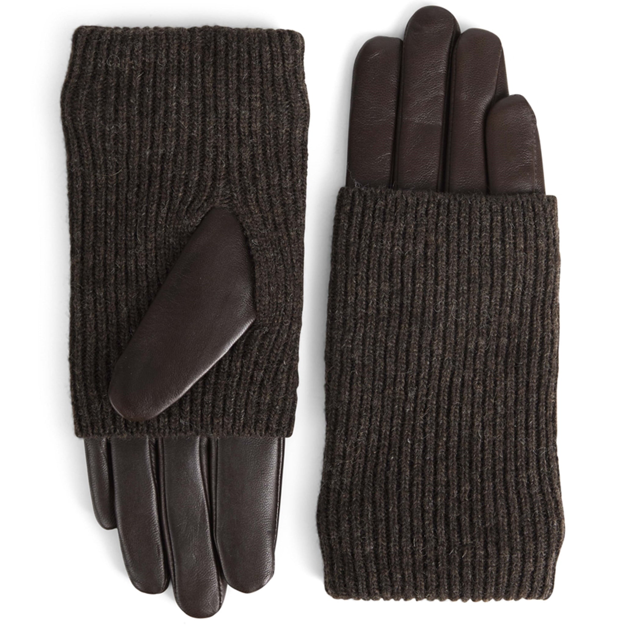 MARKBERG HELLY GLOVE W/TOUCH HANDSKE