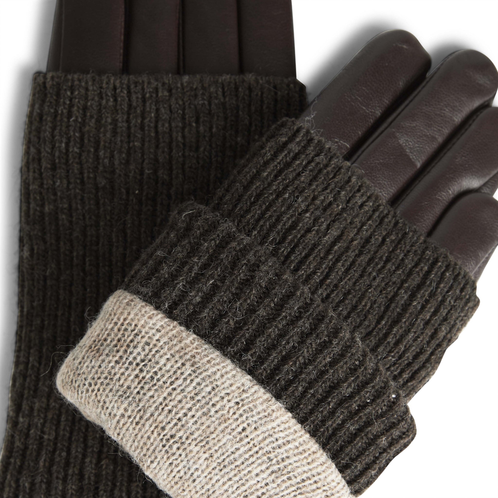 MARKBERG HELLY GLOVE W/TOUCH HANDSKE