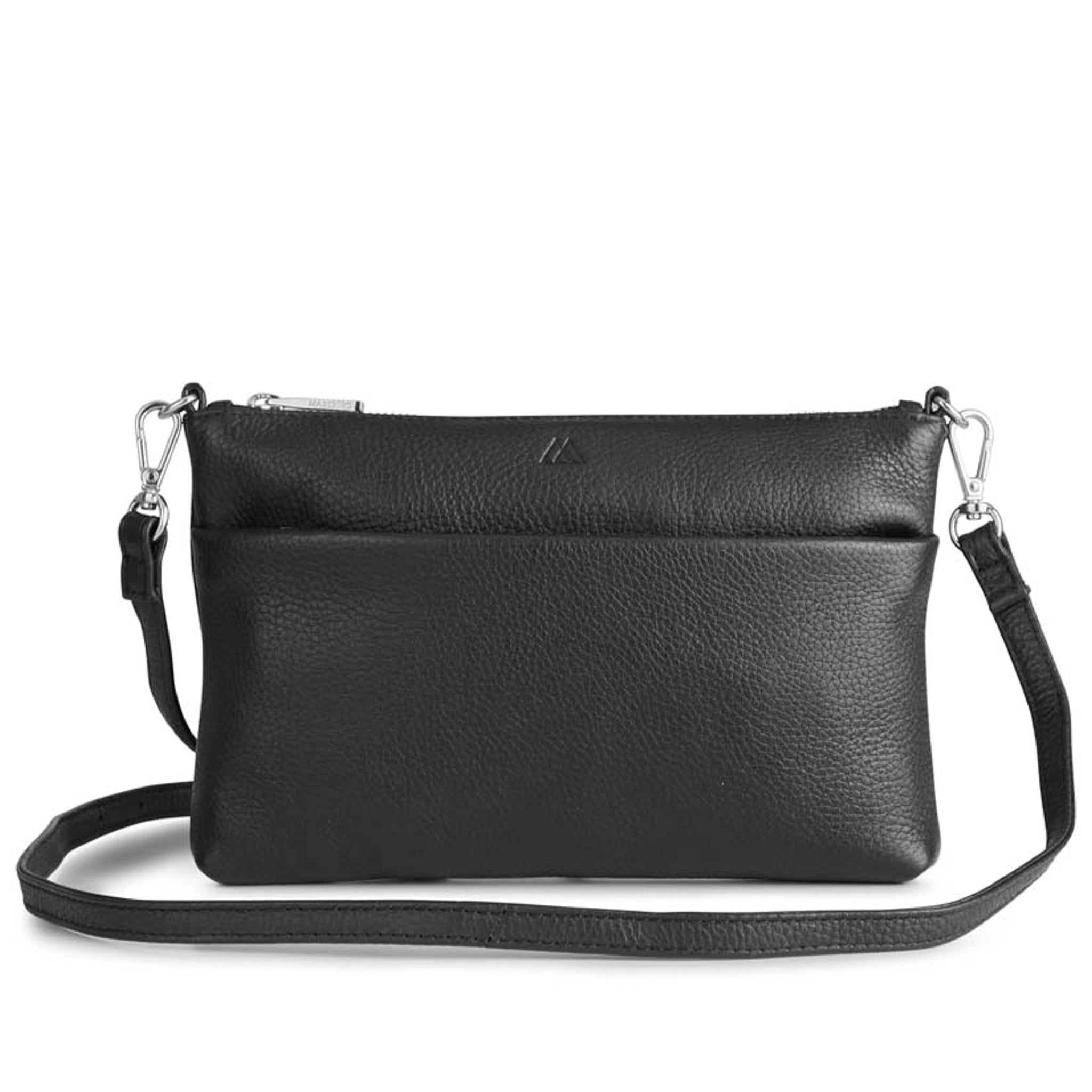 MARKBERG KARIMAMBG CROSSBODY