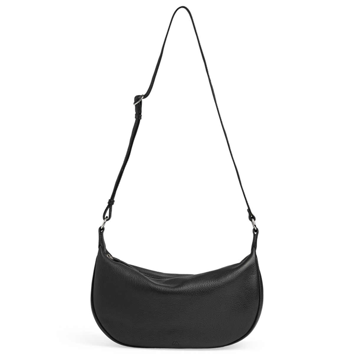 MuseMBG Grain Skuldertaske