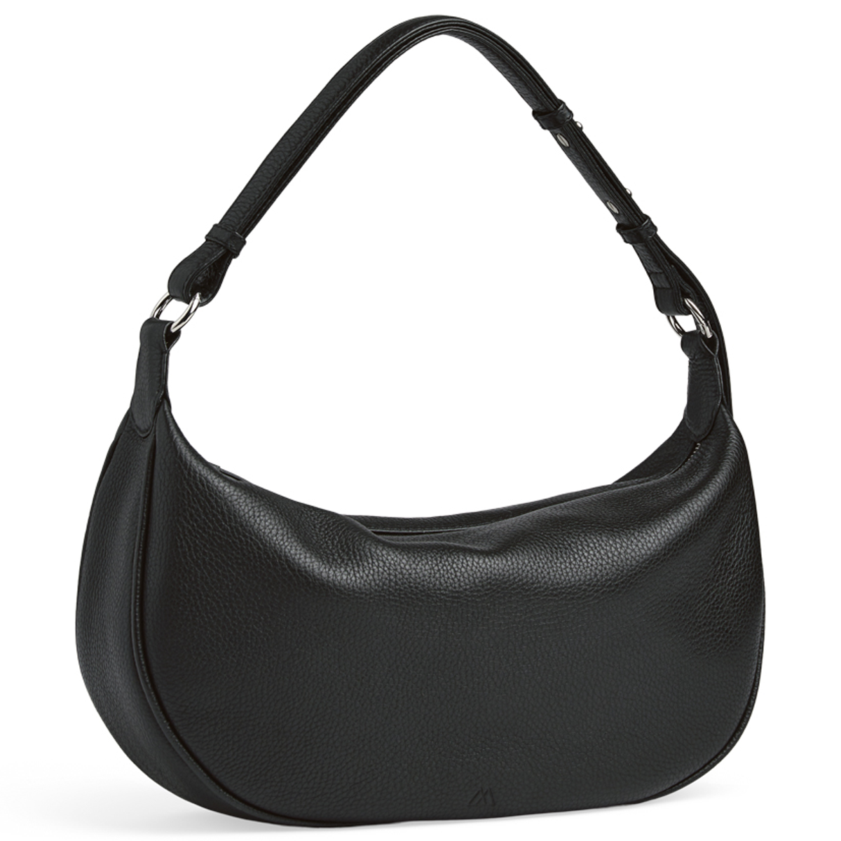 MuseMBG Grain Skuldertaske