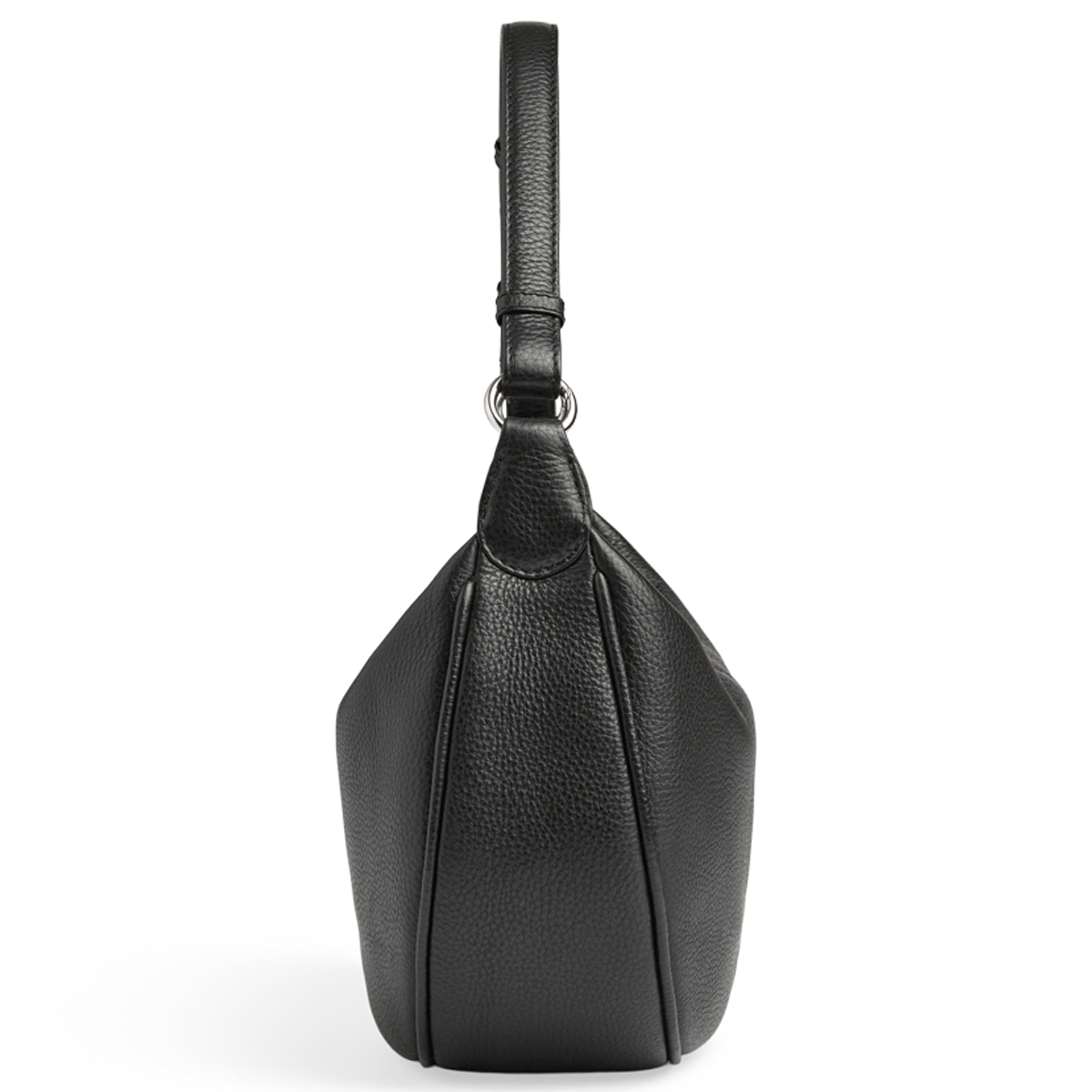 MuseMBG Grain Skuldertaske