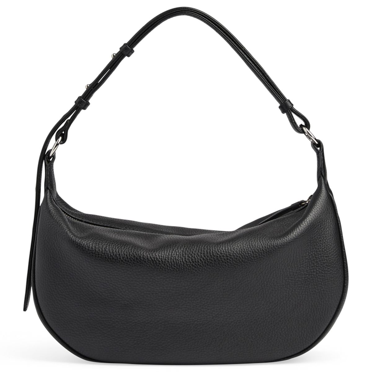MuseMBG Grain Skuldertaske
