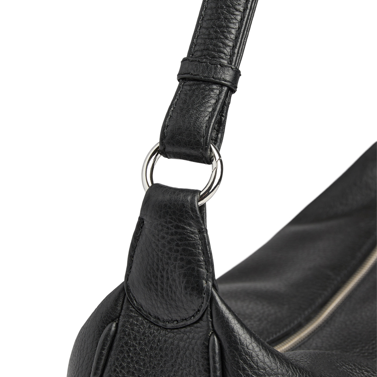 MuseMBG Grain Skuldertaske
