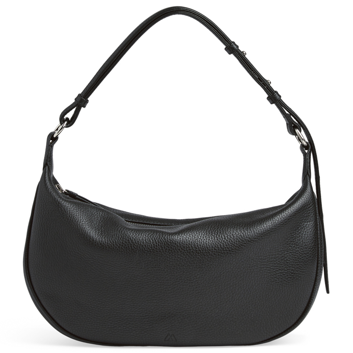 MuseMBG Grain Skuldertaske