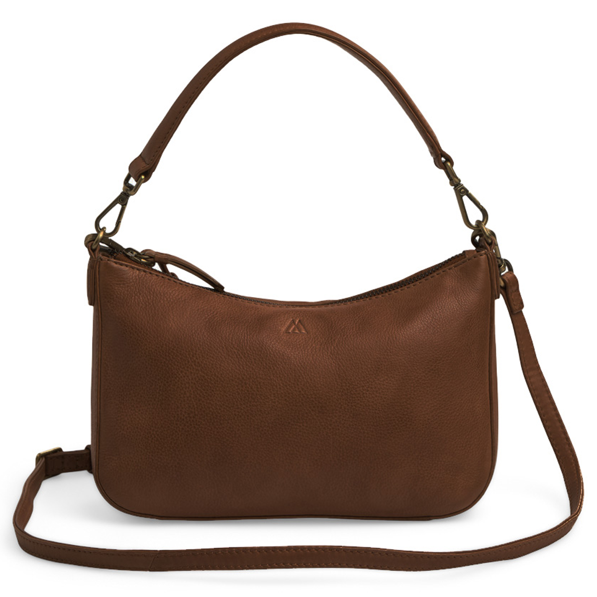 RemonaMBG Soft Vintage Crossbody