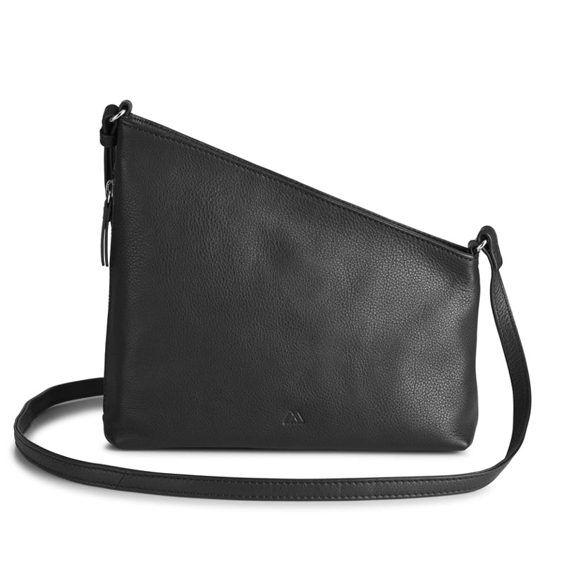 MARKBERG TABITHAMBG CROSSBODY TASKE