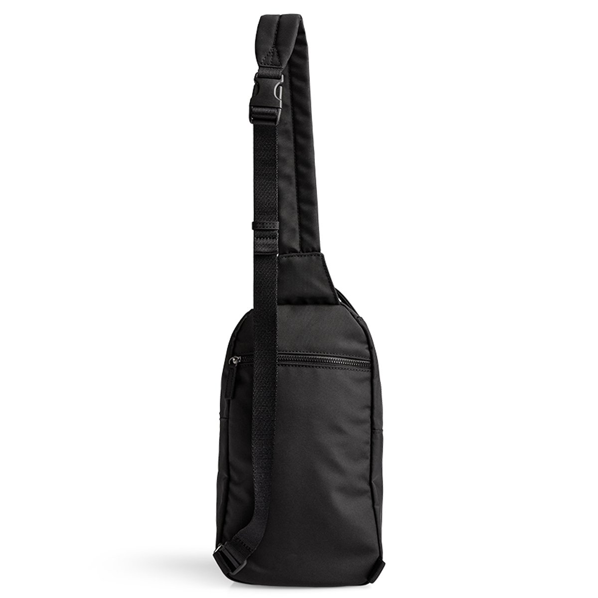 TrekMBG Slingbag