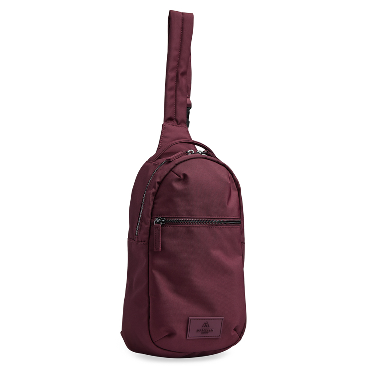 TrekMBG Slingbag