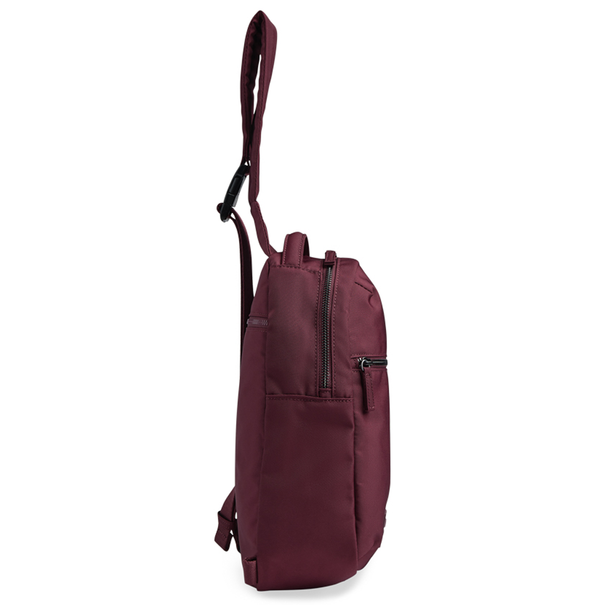 TrekMBG Slingbag