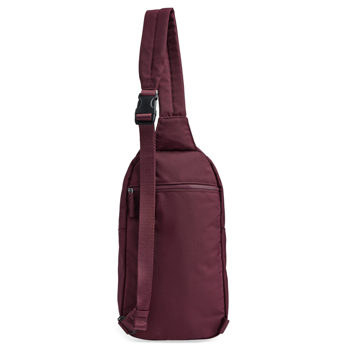 TrekMBG Slingbag