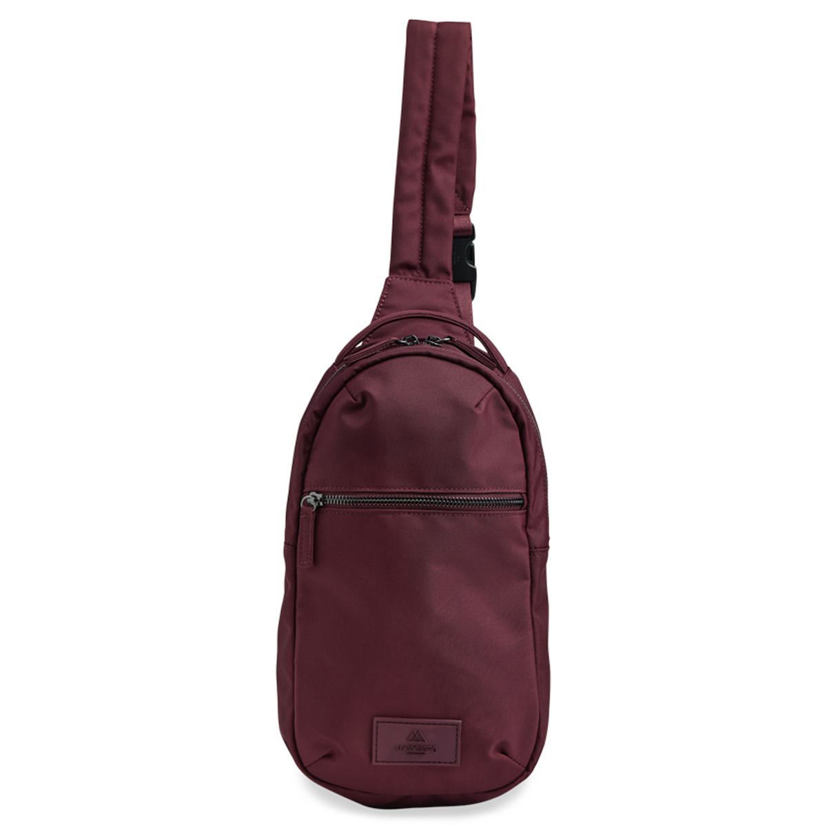 TrekMBG Slingbag