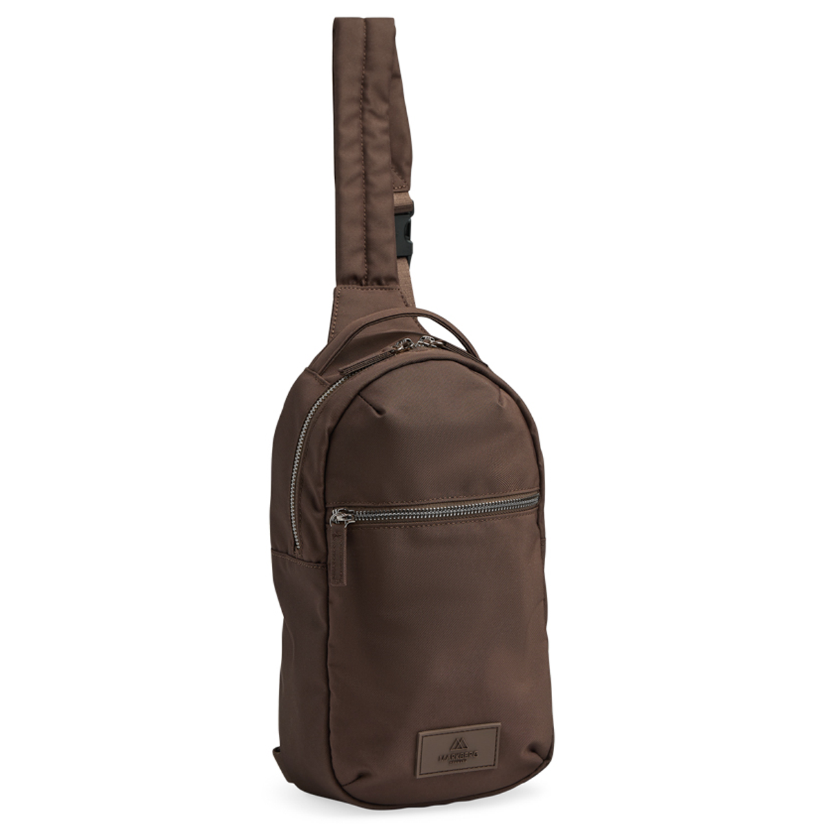 TrekMBG Slingbag