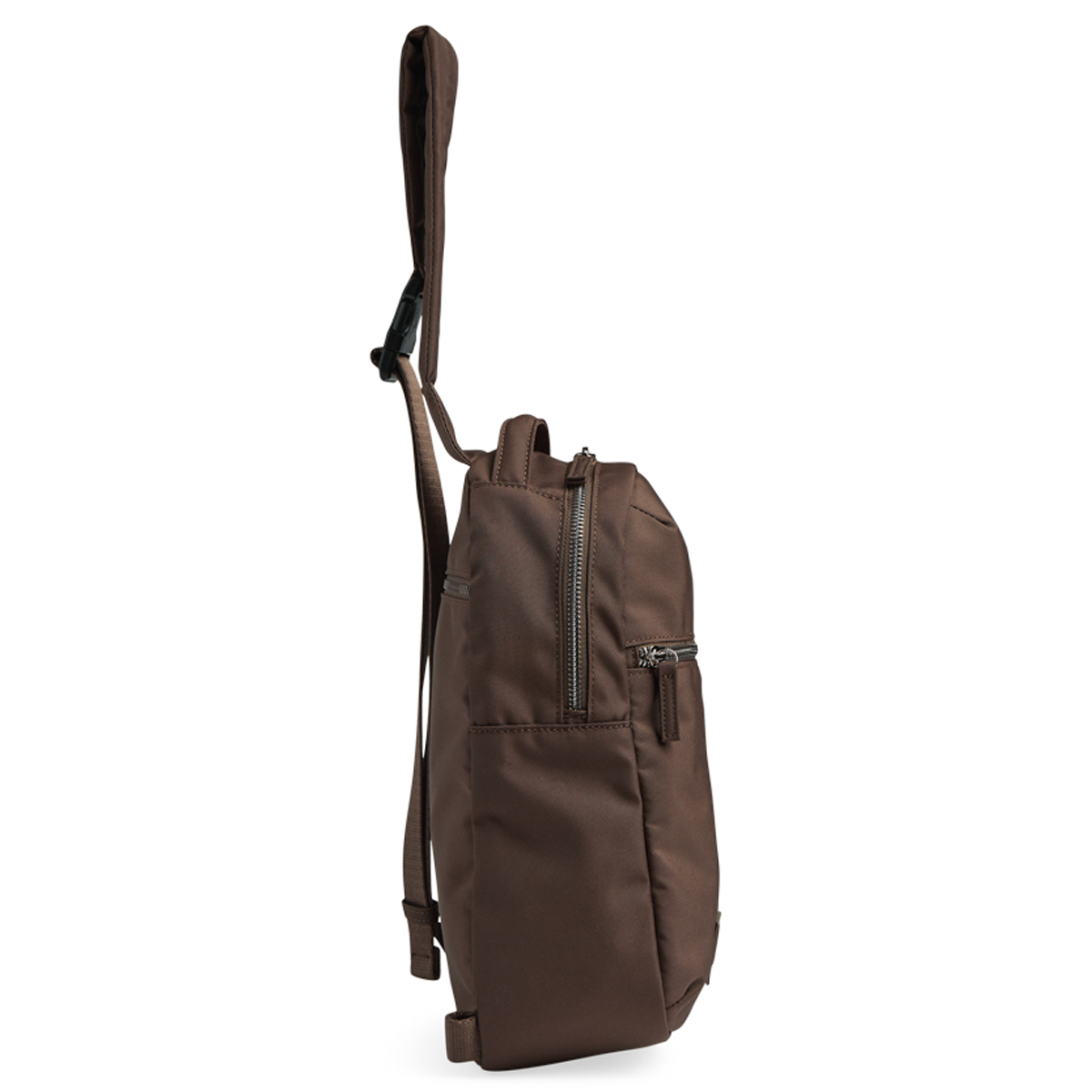 TrekMBG Slingbag