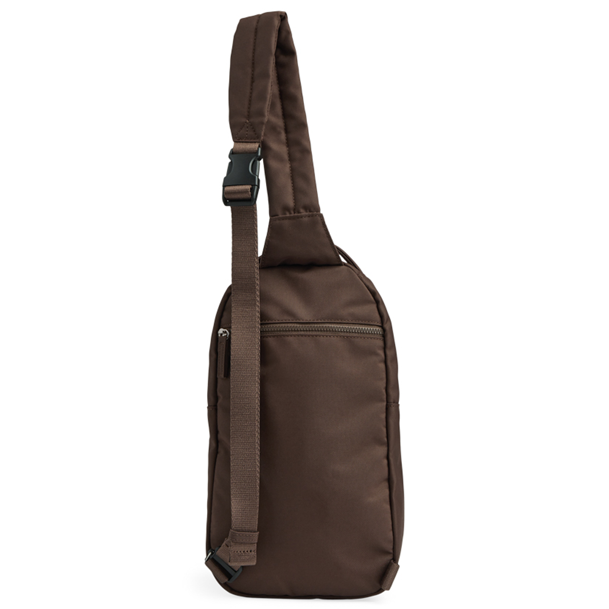 TrekMBG Slingbag